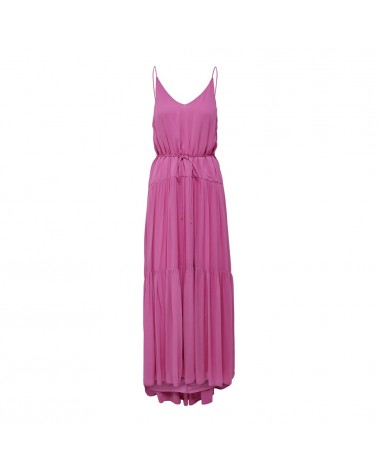 ONLY DRESS ONLMERLE STRAP MAXI 15255183