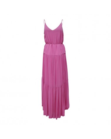 ONLY DRESS ONLMERLE STRAP MAXI 15255183