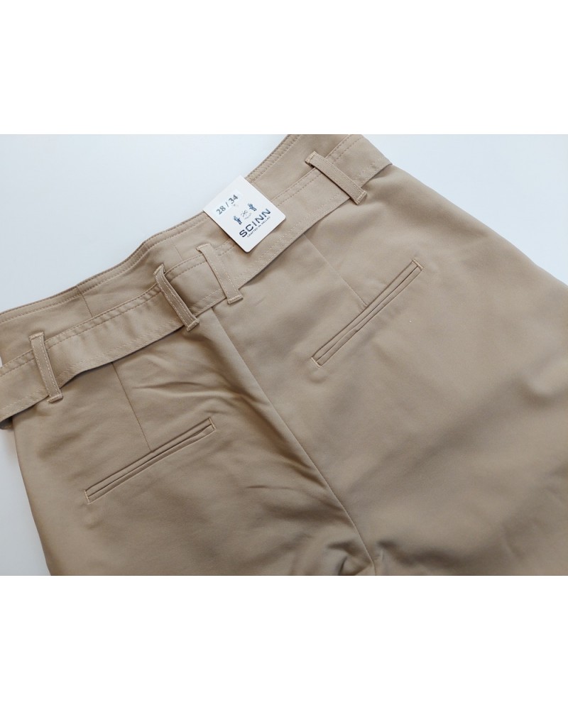 SCINN PANT SELENA 122