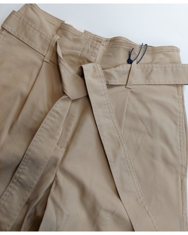 SCINN PANT SELENA 122