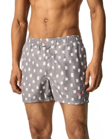 PEPE JEANS LONDON SWIMWEAR RICARDO PMB10295