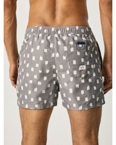 PEPE JEANS LONDON SWIMWEAR RICARDO PMB10295