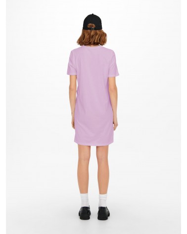 ONLY DRESS ONLMAY S/S JUNE 15233271