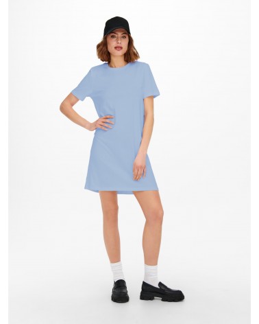 ONLY DRESS ONLMAY S/S JUNE 15233271