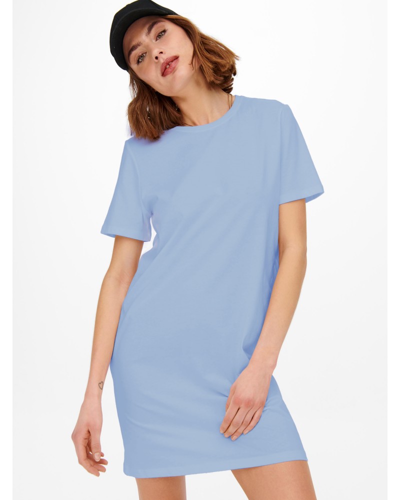 ONLY DRESS ONLMAY S/S JUNE 15233271