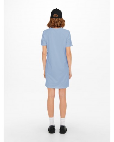 ONLY DRESS ONLMAY S/S JUNE 15233271