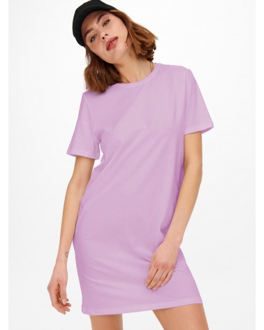 ONLY DRESS ONLMAY S/S JUNE 15233271