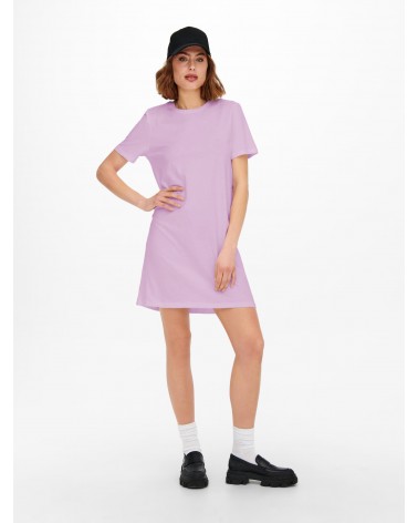ONLY DRESS ONLMAY S/S JUNE 15233271