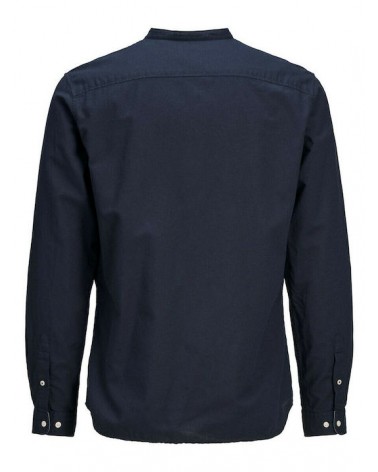 JACK&JONES SHIRT JJESUMMER BAND 12196820