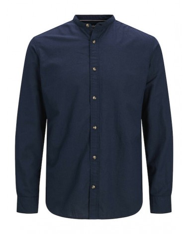 JACK&JONES SHIRT JJESUMMER BAND 12196820