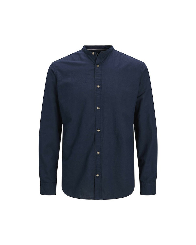 JACK&JONES SHIRT JJESUMMER BAND 12196820