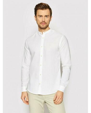 JACK&JONES SHIRT JJESUMMER BAND 12196820