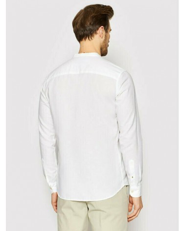 JACK&JONES SHIRT JJESUMMER BAND 12196820