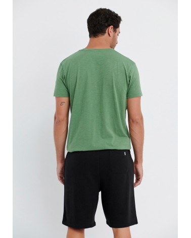 GARAGE55 SHORTS GAM005-250-03