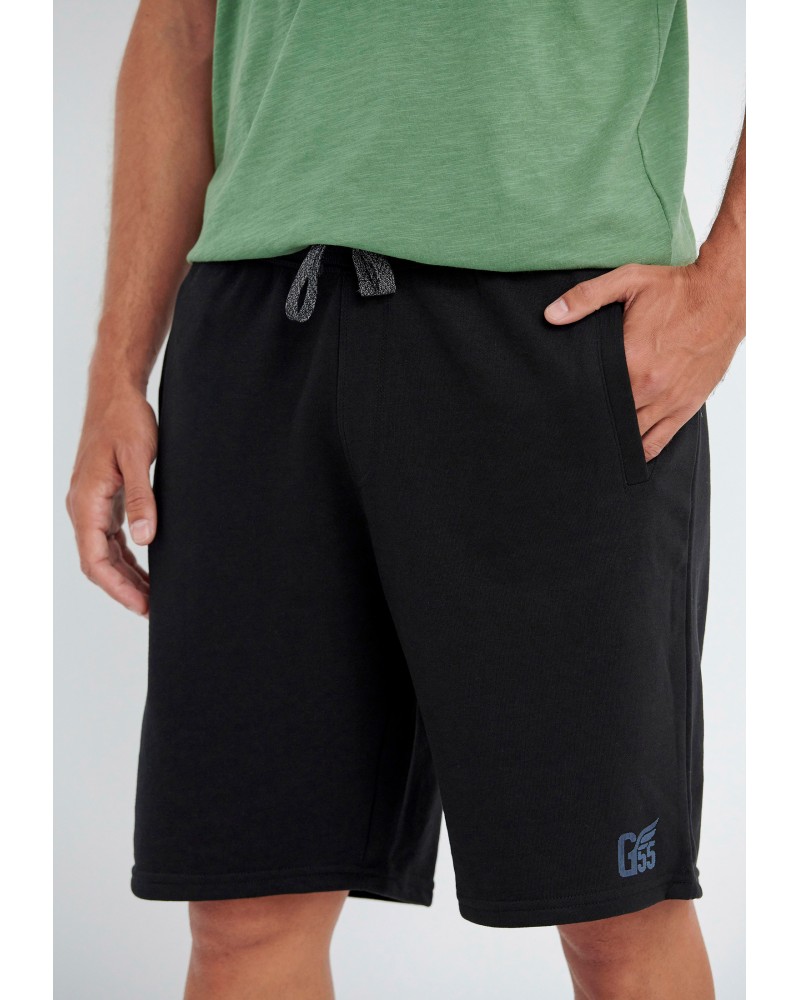 GARAGE55 SHORTS GAM005-250-03