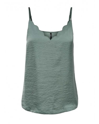 Only OnlDebbie singlet 15176550