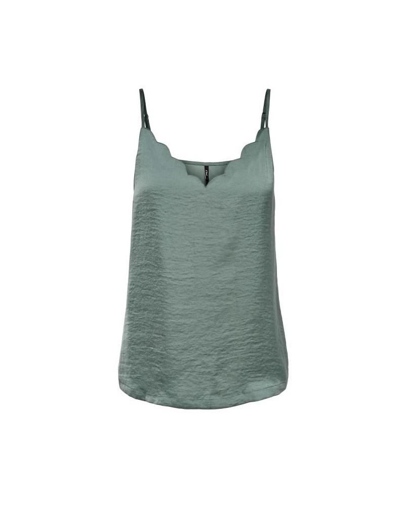 Only OnlDebbie singlet 15176550