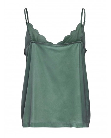 Only OnlDebbie singlet 15176550