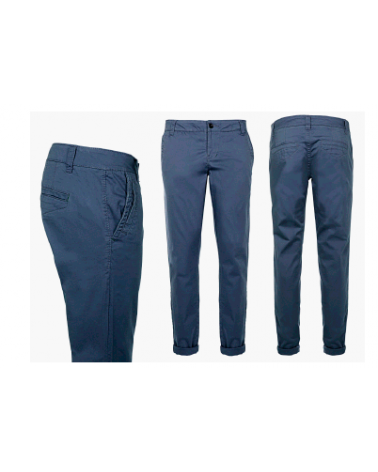 URBAN SURFACE PANT D6055Y60862