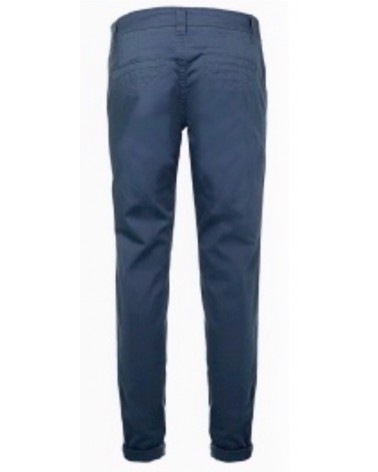 URBAN SURFACE PANT D6055Y60862