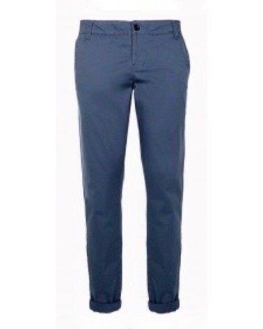 URBAN SURFACE PANT D6055Y60862