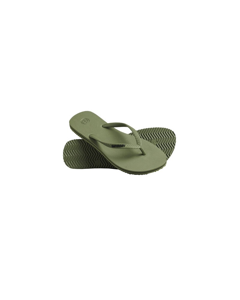SUPERDRY Ovin Flip Flops MF310190A