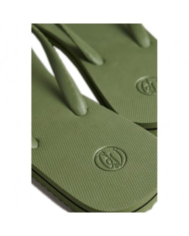 SUPERDRY Ovin Flip Flops MF310190A