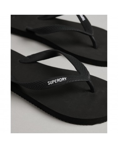 SUPERDRY Ovin Flip Flops MF310190A
