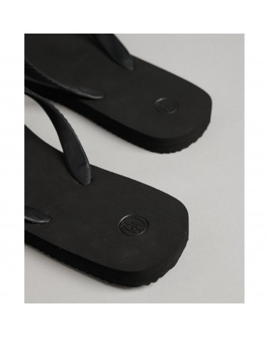 SUPERDRY Ovin Flip Flops MF310190A