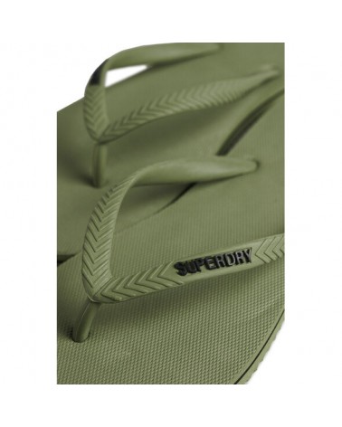 SUPERDRY Ovin Flip Flops MF310190A