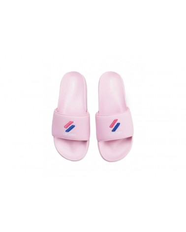 SUPERDRY FLIP FLOP WF310158A