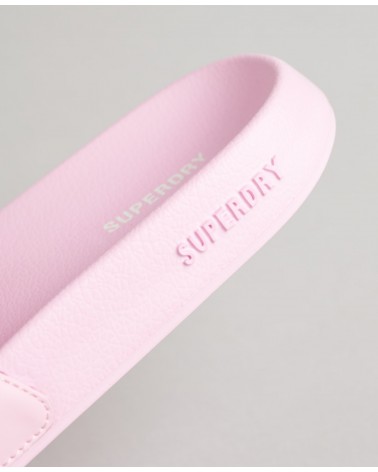 SUPERDRY FLIP FLOP WF310158A