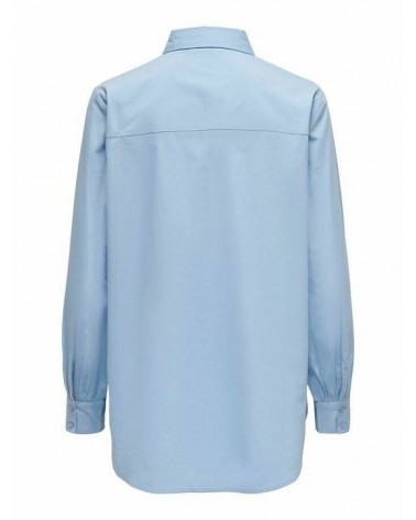 ONLY SHIRT ONLNORA NEW L/S 15227677