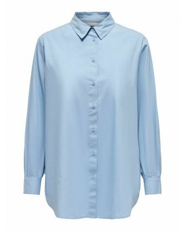 ONLY SHIRT ONLNORA NEW L/S 15227677