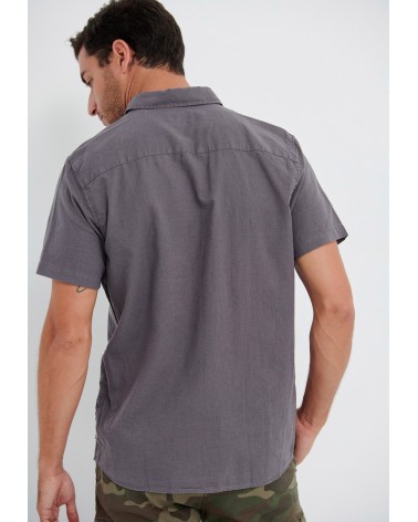 GARAGE55 SHIRT GAM005-210-05