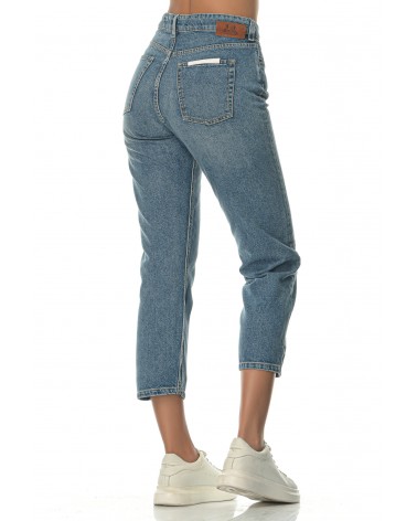 SCINN JEANS ALEX M 122.42.SP260