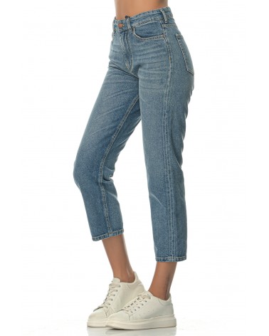 SCINN JEANS ALEX M 122.42.SP260