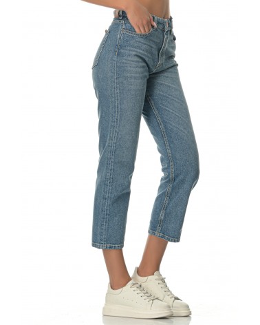SCINN JEANS ALEX M 122.42.SP260
