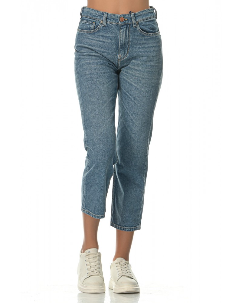 SCINN JEANS ALEX M 122.42.SP260