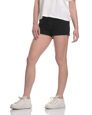 LEVIS - SHORTS - 56327-0024