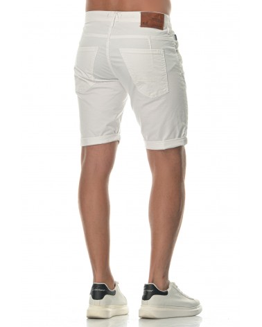 SCINN SHORTS FERREZ SH 122