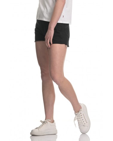 LEVIS - SHORTS - 56327-0024