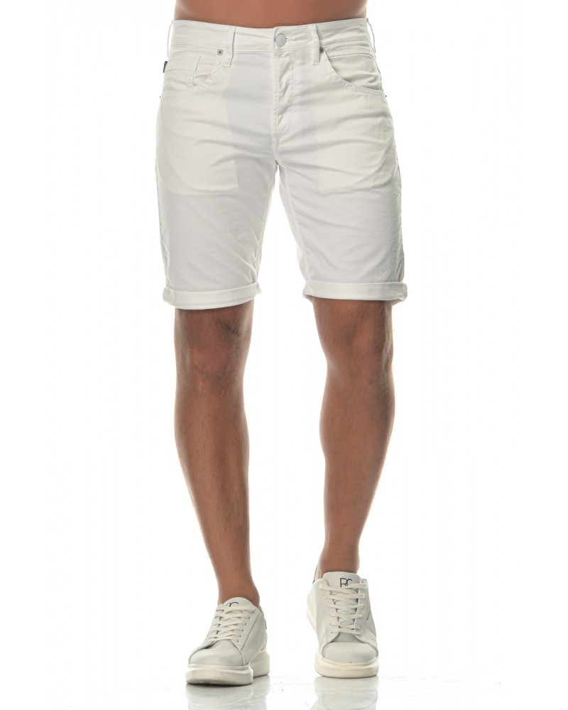 SCINN SHORTS FERREZ SH 122