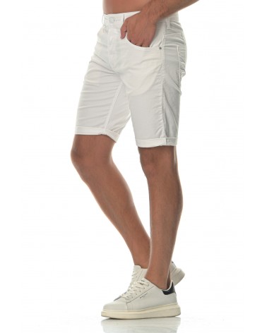 SCINN SHORTS FERREZ SH 122