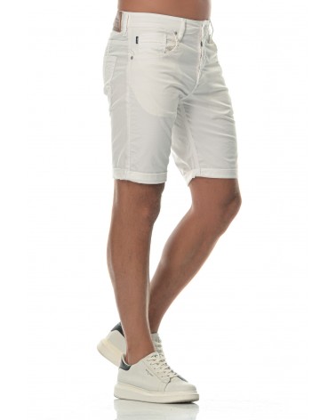 SCINN SHORTS FERREZ SH 122