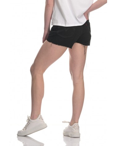 LEVIS - SHORTS - 56327-0024