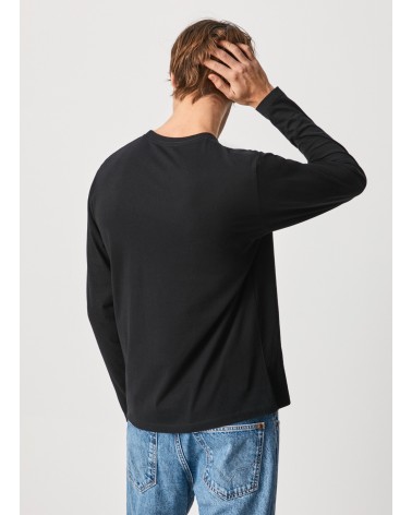 Pepe Jeans London lt-shirt Eggo PM508209