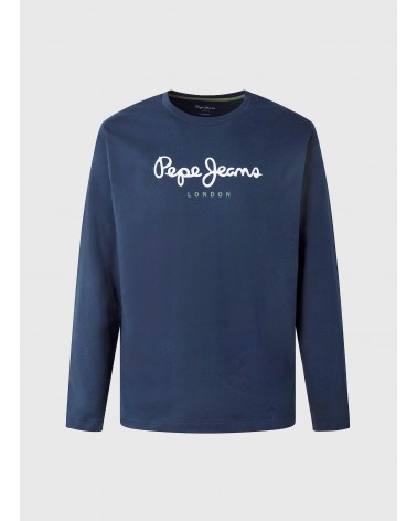 Pepe Jeans London lt-shirt Eggo PM508209