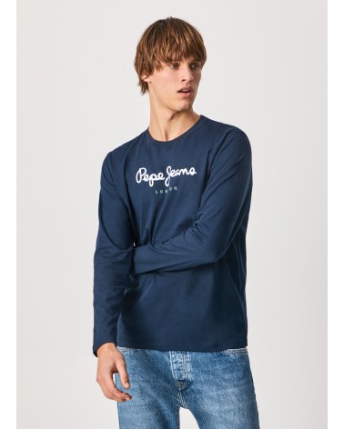 Pepe Jeans London lt-shirt Eggo PM508209
