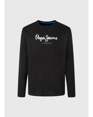 Pepe Jeans London lt-shirt Eggo PM508209
